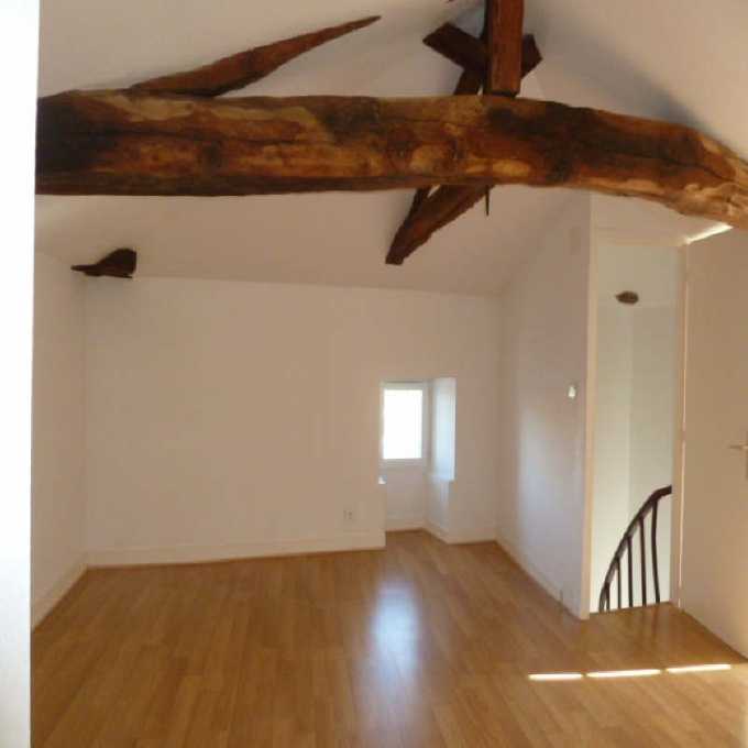 Offres de vente maison de ville Ruelle-sur-Touvre (16600)