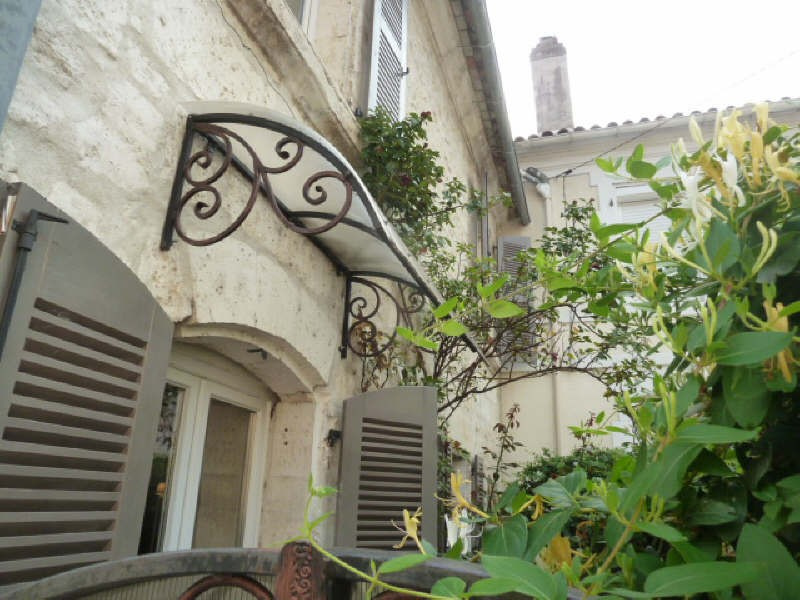 Agence Pierres De Charentes Agence Immobiliere A Angouleme