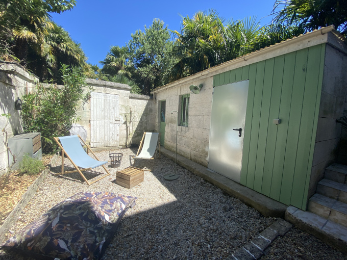 Offres de vente Maison Angoulême (16000)