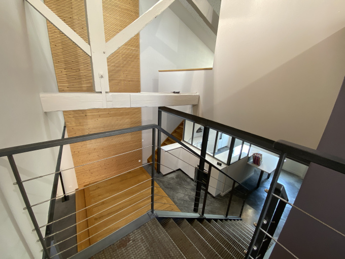 Offres de vente Maison Angoulême (16000)