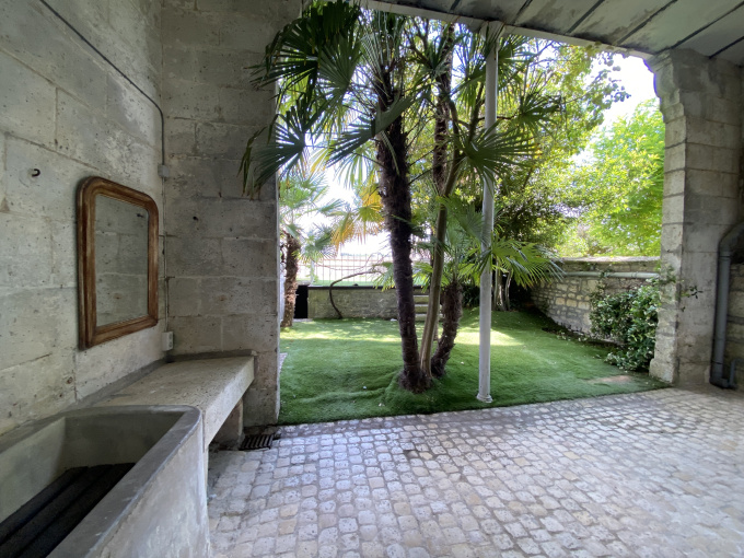 Offres de vente Maison Angoulême (16000)