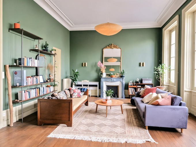 Offres de vente Maison Cognac (16100)