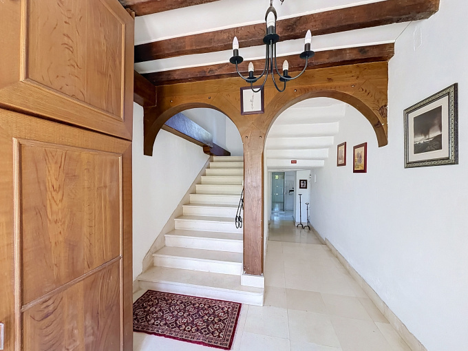 Offres de vente Maison Bellevigne (16120)